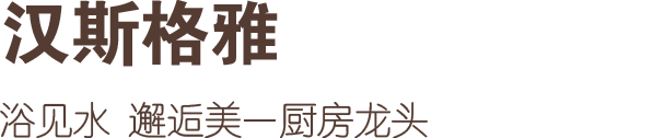 菲林格尔地板